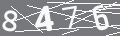 capsa